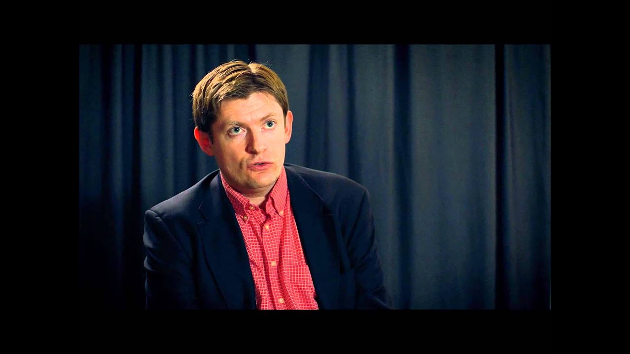 Ian Fletcher on Why Free Trade Doesn't Work