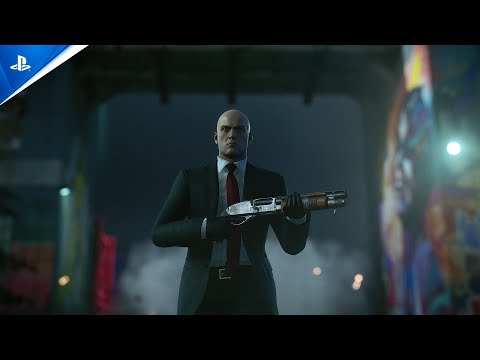 Experience Immersive Play | PlayStation VR2