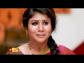 Raja Rani 21st To 23rd June 2017 Promo
