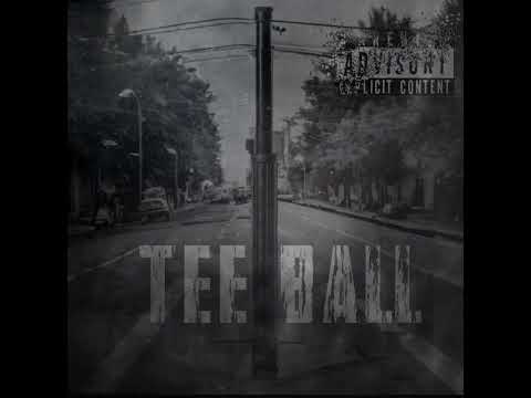 21BAND$ - SAME 🥷🏾  Ft Allstar (Official Audio)