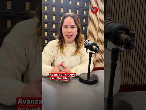 🗞️ Noticias del Departamento de Colonia para este 10 de agosto 🎙️📲