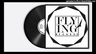 Richy soul machine feat Julien Brennen-Blow (club mix)