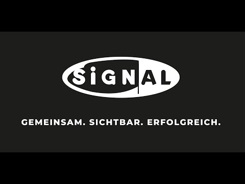 SIGNal Design | Imagevideo