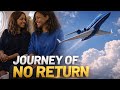 Rescued, Loved, and Finally Free | The Final Journey | Part 8