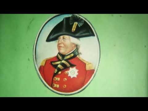 150 Jahre Kirchengemeinde Georgsdorf - Geschichte (1/2)