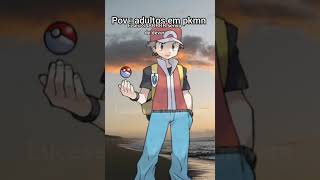 #myteamforscarletandviolet #memes #pokemon #pokemontcg #anime #pokemongo