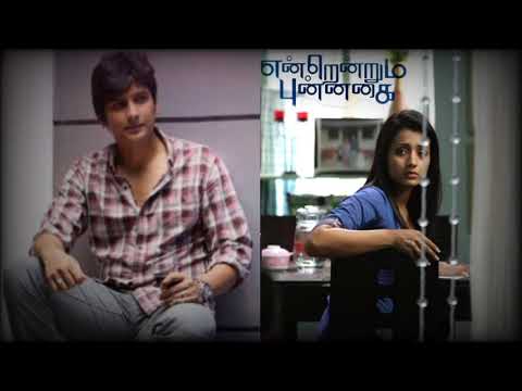 DOG OFFICIAL MOVIE MOVIE