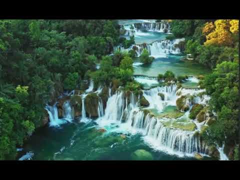 Nair Nany - Melhor Amigo / Versão Reggae❤️‍🔥✝️ ( Full version )