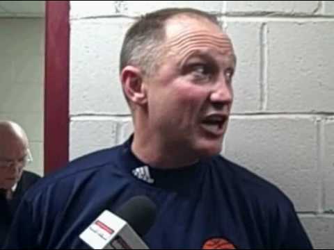 Grandview/Madison Plains 1 - 3.4.09