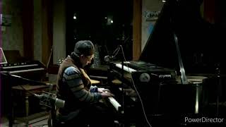 Oblivion - Hugh Christopher Brown