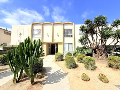 1955 S. Sherbourne Drive - Video 2 of 2