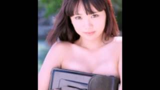 楠みゆうのセクシーショットが過激を通り越したぁー