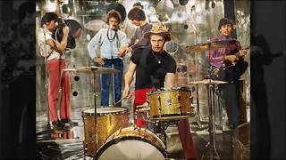 Hollies - Best of (my choice) (2011)