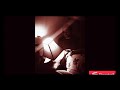 “Jeff Buckley’s Eulogy”.                     (A Song inspired from his tragic death)
