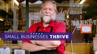 #LoserDonald Will Put You In His Ads Whether You Like Him Or Not