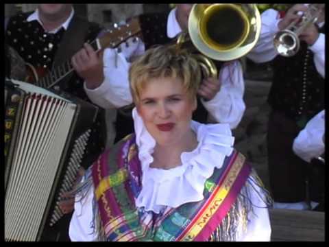 MESEČNIKI - KO NAJU ŠE NI BILO