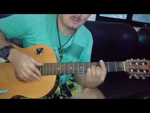 Amor Tem Que Ser Amor - Paulo Sérgio