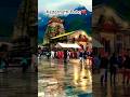 Kedarnath Starus Viralshort Music Song Mahadevstatus Trendingshorts Viralvideo Music Song