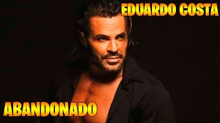 Download lagu ABANDONADO | Eduardo Costa (Clipe Oficial) DVD#ForaDaLei mp3 Download lagu ABANDONADO | Eduardo Costa (Clipe Oficial) DVD#ForaDaLei mp3