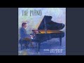The Heart Asks Pleasure First (The Piano)