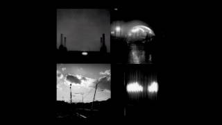 Ø ‎| Set The Controls To The Heart Of The Sun [Sähkö 2008]