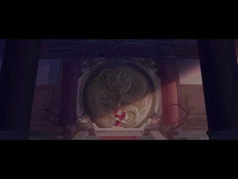 Spring Herald - Official Soundtrack