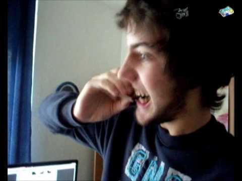 Brale Tele Šop | Milka Čokolada