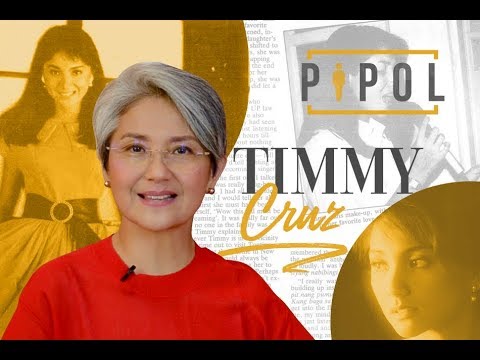 download lagu mp3 mp4 Timmy Cruz, download lagu Timmy Cruz gratis, unduh video klip Timmy Cruz