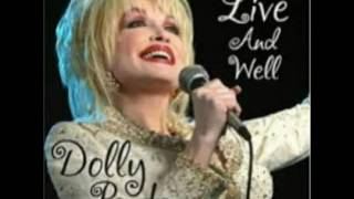 Dolly Parton - Mule Skinner Blues