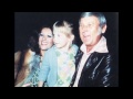 RAY CONNIFF - ONLY YESTERDAY (LIVE IN JAPAN 1975)