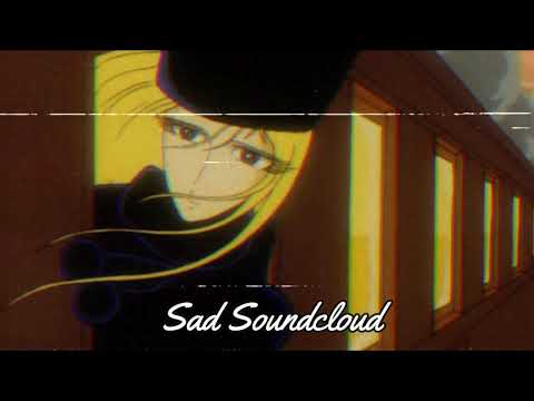 NECROEZ & VON STORM - PERFECT AIM (HOLY MOB VOLUME 10)