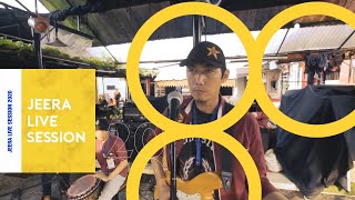 Download lagu Bandempo - Nonton Srimulat (Cover) mp3