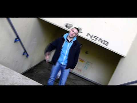 Adol WKZ - Stoprocent Pompuj Rap 3