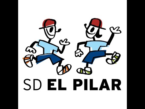 SD El Pilar Senior  A Masc vs. Petraher. 21/11/2020