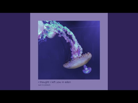 Long Pressed Pillow Kiss - sun is poison
