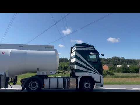 Trasa Główna 4+200 