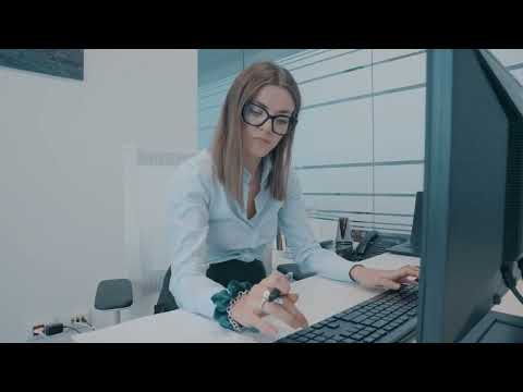 SENECA Video 1