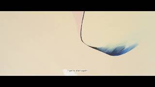 Musik-Video-Miniaturansicht zu The Robin Songtext von Kimbra