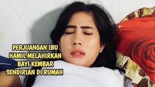 Download lagu Detik detik ibu hamil melahirkan dua bayi kembar sendirian di rumah - Film pendek hamil mp3 Download lagu Detik detik ibu hamil melahirkan dua bayi kembar sendirian di rumah - Film pendek hamil mp3
