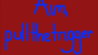 Super Psycho Love by Simon Curtis