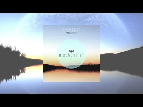 DavidC - Limitless (Original Mix)