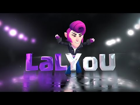 2 ИНТРО LalYou 1 ЧАС!!!МОРТИС ФЛЕКСИТ!