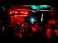 Acrania - Messiah of Manipulation Live The ...