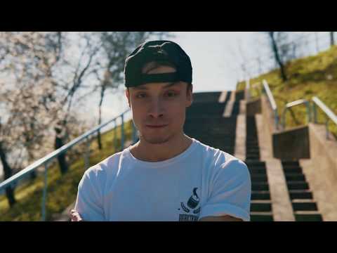 EmTe - ŻBK (prod. Pereł, cuts: Dj Chederac)