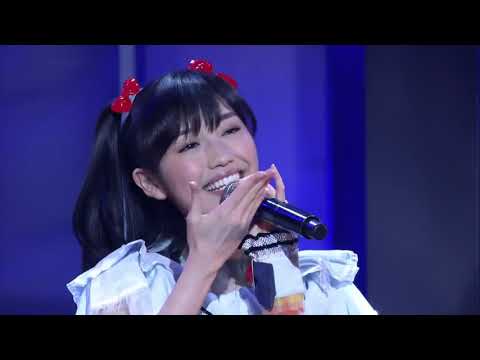 Watarirouka Hashiritai 7 Last Concert