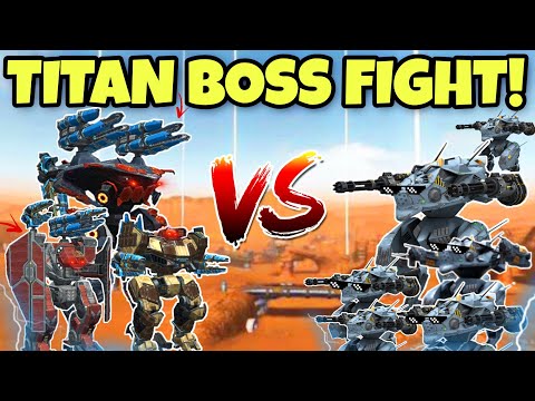 🔥 AO MING & ARTHUR & KID VS STALKER ARMY || COSSACK THAT CRIED WOLF STORY REMAKE || WAR ROBOTS ||