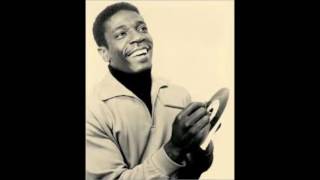 Brenton Wood-Need You Girl