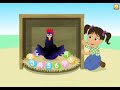 Starfall Higglety Pigglety