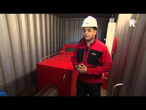 download lagu mp3 mp4 Wind Turbine Monteur, download lagu Wind Turbine Monteur gratis, unduh video klip Wind Turbine Monteur