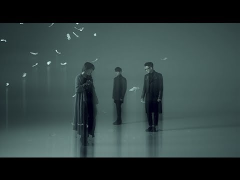 Lirik Lagu